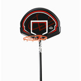 Youth Basketball System