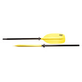 Daylite Sport Kayak Paddle