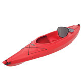 Edge Sit-Inside Kayak