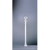 Posts & Bollards