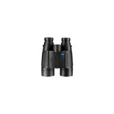 Victory Rangefinder Binocular 8 x 45