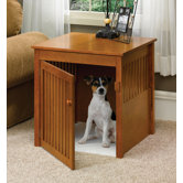 Sauder Pet Furniture