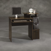 Beginnings 40" Computer Desk
