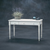 Harbor View Writing Desk