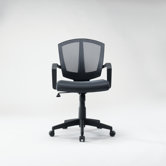Mesh Task Chair
