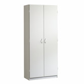 Beginnings Storage Cabinet