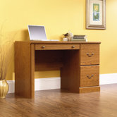 Orchard Hills Computer Desk