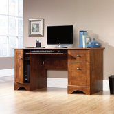Sauder Desks