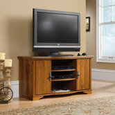 Harvest Mill 48" TV Stand