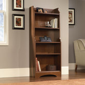 Graham Hill Bookcase