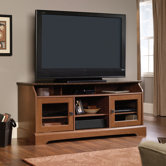 Graham Hill 59" TV Stand