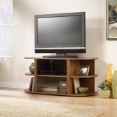 Camber Hill 43" TV Stand