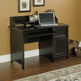 Edge Water Computer Desk