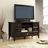 Shoal Creek 53" TV Stand