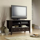 Sauder TV Stands