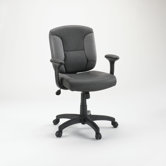 Duraplush Task Chair