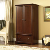 Palladia Armoire
