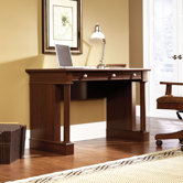 Palladia Writing Desk