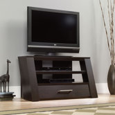 44" TV Stand