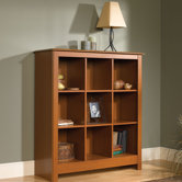 Storage Organizer in Mission Cherry