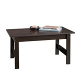Beginnings Coffee Table