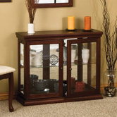 Wildon Home � China Cabinets