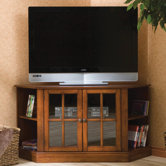 Wildon Home � TV Stands
