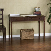 Gables Writing Desk