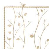 Wildon Home � Fireplace Accessories