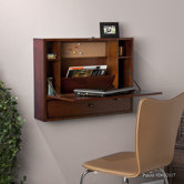 Wildon Home � Computer Carts And Stands