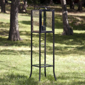 Wildon Home � Exterior Lighting
