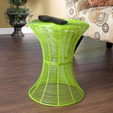 Rawlins End Table