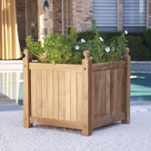Wildon Home � Planters