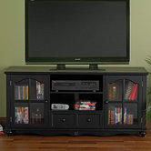 Coventry 52" TV Stand