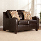 Wildon Home � Loveseats