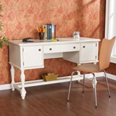 Randol Desk Set