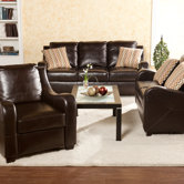 Beckett 3 Piece Set