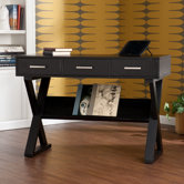 Grady Desk