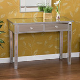 Hamilton Console Table