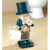 Wildon Home � Statues & Figurines