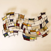 Wildon Home � Wall Art