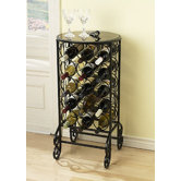 Wildon Home � Wine Racks