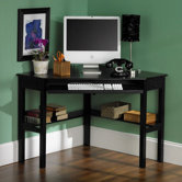 Wildon Home � Computer Carts And Stands