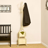 Wildon Home � Coat Racks and Hooks