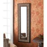 Kissena Wall Mirror