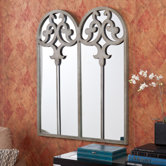 Marco Decorative Wall Mirror