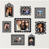 Stickr (frame)