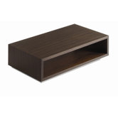 Siro Coffee Table