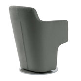 Kalio Arm Chair