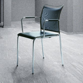 Satu Arm Chair